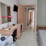 Nini's House 2 - 100m From Town Center Apartament Nydri (Lefkada)