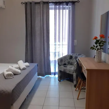 Nini's House 2